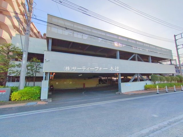 撮影日(2024-12-11 00:00:00)