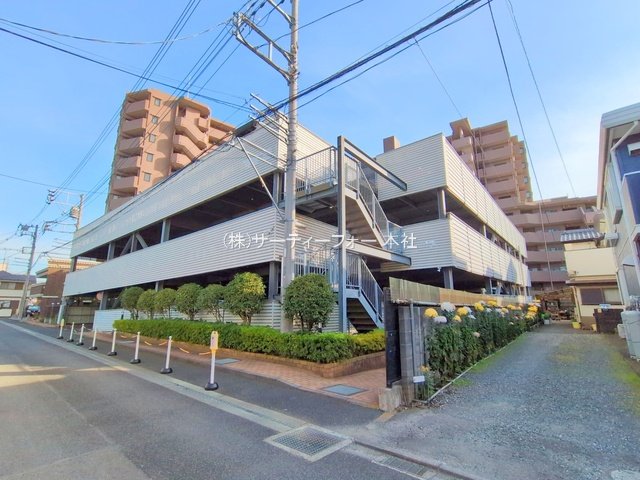 撮影日(2024-12-11 00:00:00)