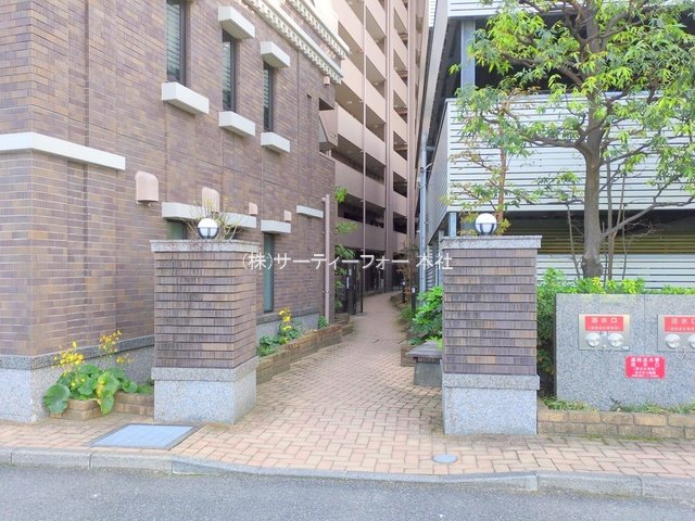 撮影日(2024-12-11 00:00:00)
