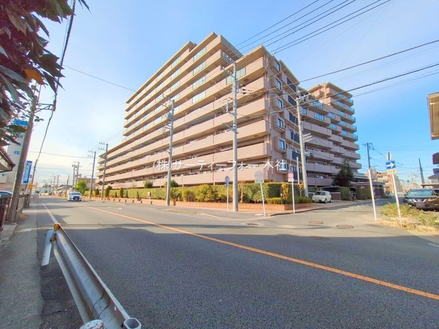 撮影日(2024-12-11 00:00:00)