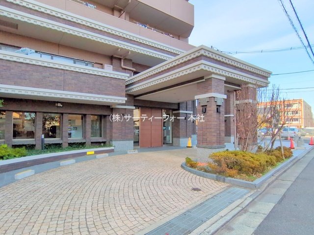 撮影日(2024-12-11 00:00:00)