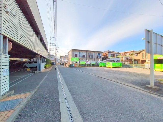 撮影日(2024-12-11 00:00:00)
