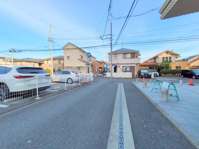 撮影日(2024-12-11 00:00:00)