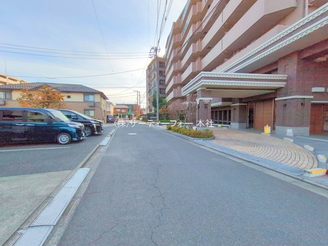 撮影日(2024-12-11 00:00:00)