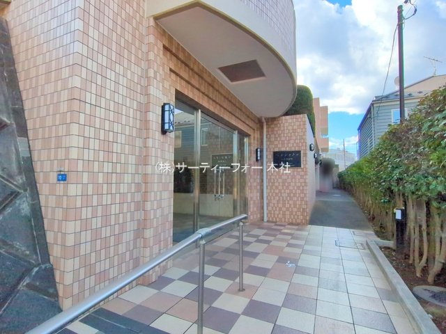 撮影日(2025-02-04 00:00:00)
