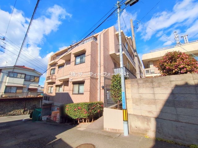 撮影日(2025-02-04 00:00:00)