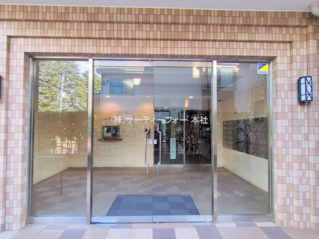 撮影日(2025-02-04 00:00:00)