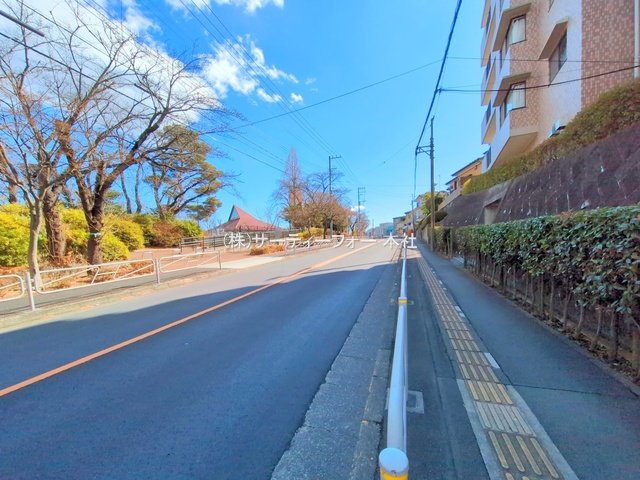 撮影日(2025-02-04 00:00:00)