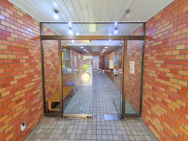 撮影日(2025-06-10 00:00:00)