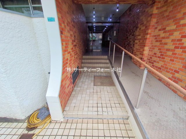 撮影日(2025-06-10 00:00:00)