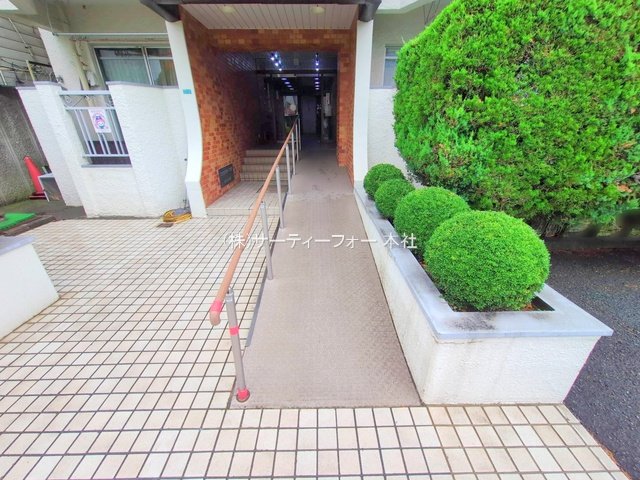 撮影日(2025-06-10 00:00:00)