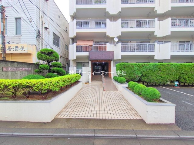 撮影日(2025-06-10 00:00:00)