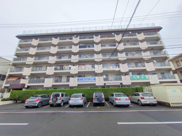 撮影日(2025-06-10 00:00:00)
