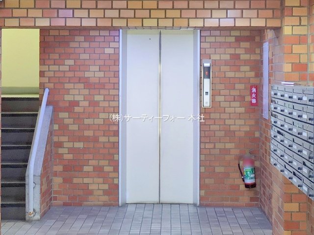 撮影日(2025-06-10 00:00:00)