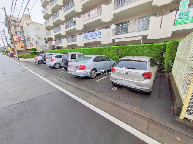 撮影日(2025-06-10 00:00:00)