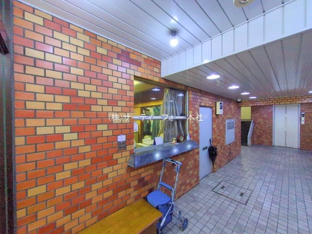 撮影日(2025-06-10 00:00:00)