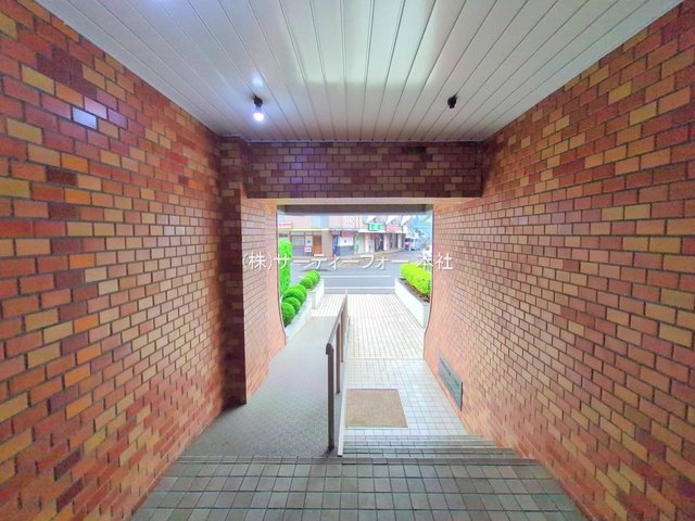 撮影日(2025-06-10 00:00:00)