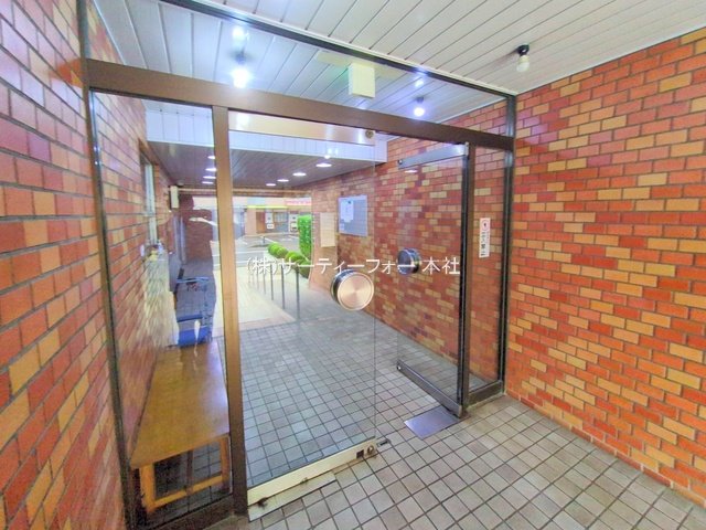 撮影日(2025-06-10 00:00:00)