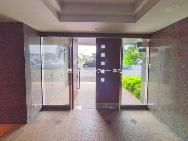 撮影日(2025-06-10 00:00:00)