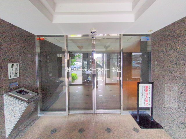 撮影日(2025-06-10 00:00:00)