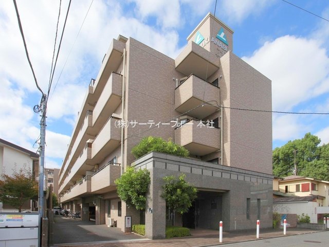 撮影日(2024-09-26 00:00:00)