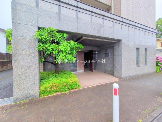 撮影日(2025-06-10 00:00:00)