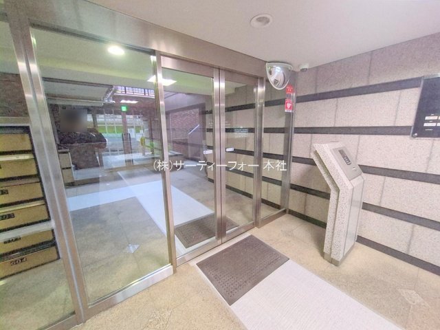 撮影日(2024-12-18 00:00:00)
