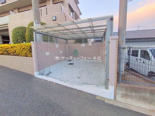 撮影日(2024-12-18 00:00:00)