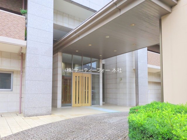 撮影日(2025-06-11 00:00:00)