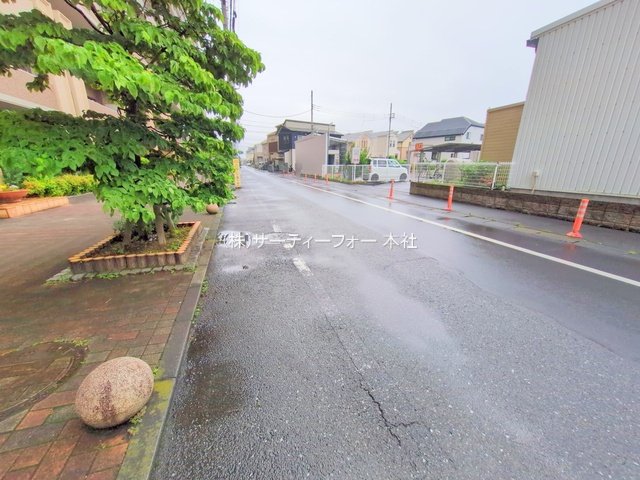 撮影日(2025-06-11 00:00:00)
