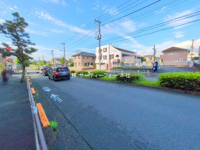 撮影日(2025-06-12 00:00:00)