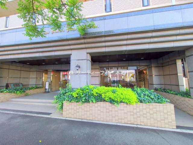撮影日(2025-06-12 00:00:00)