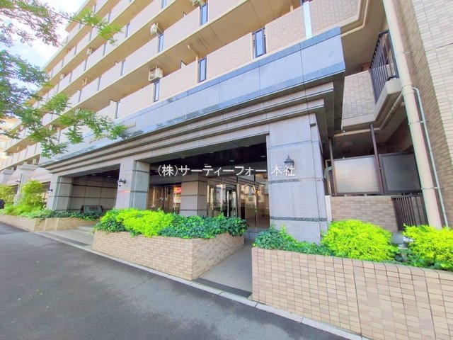 撮影日(2025-06-12 00:00:00)