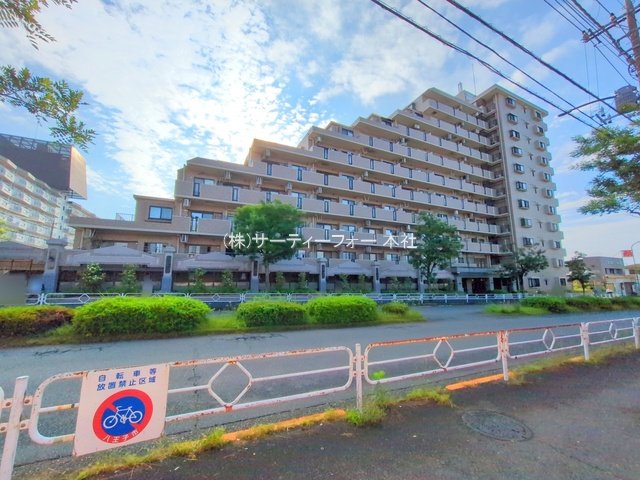撮影日(2025-06-12 00:00:00)