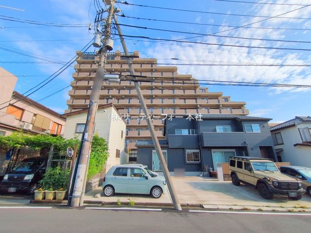 撮影日(2025-06-12 00:00:00)