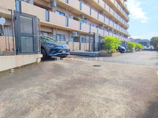撮影日(2025-06-12 00:00:00)