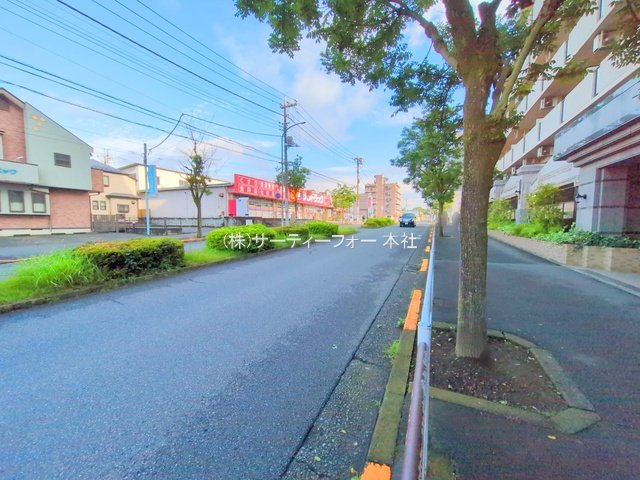 撮影日(2025-06-12 00:00:00)