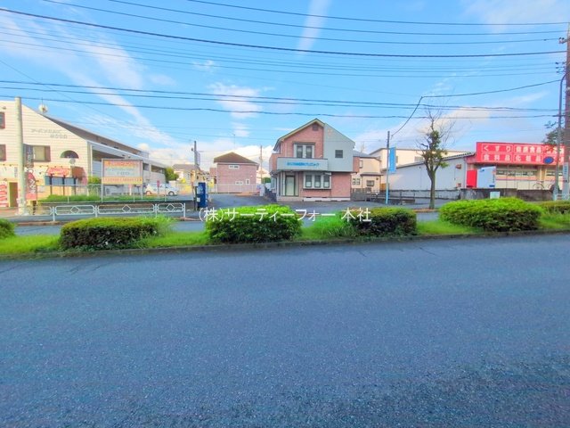 撮影日(2025-06-12 00:00:00)