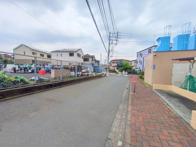 撮影日(2025-06-13 00:00:00)