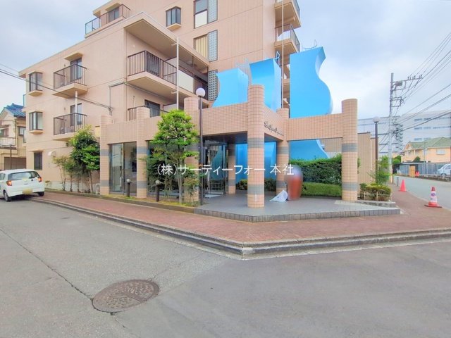 撮影日(2025-06-13 00:00:00)