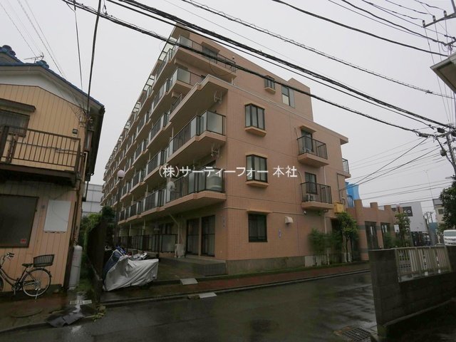 撮影日(2024-10-09 00:00:00)