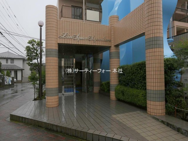 撮影日(2024-10-09 00:00:00)