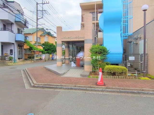 撮影日(2025-06-13)