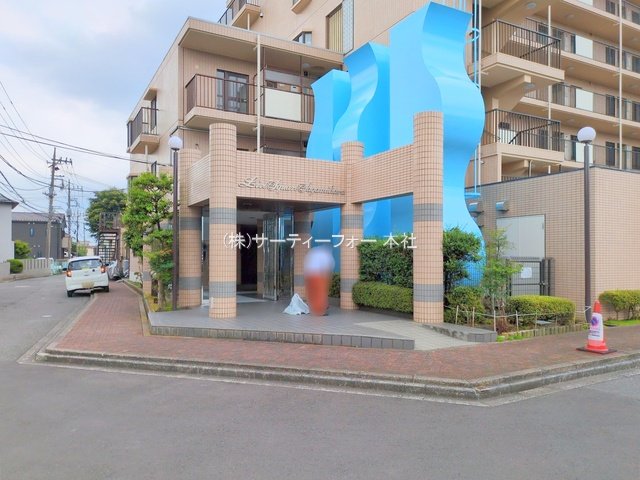 撮影日(2025-06-13 00:00:00)