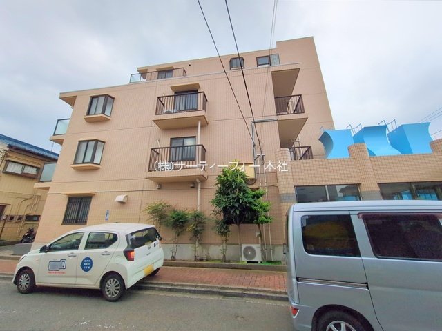 撮影日(2025-06-13 00:00:00)