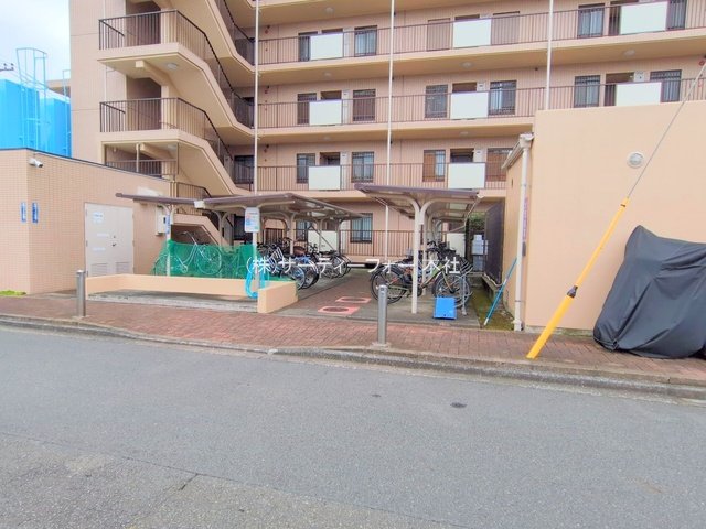撮影日(2025-06-13 00:00:00)