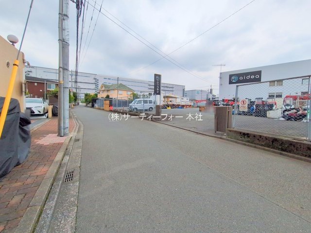 撮影日(2025-06-13 00:00:00)