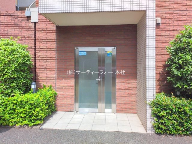 撮影日(2025-06-12 00:00:00)