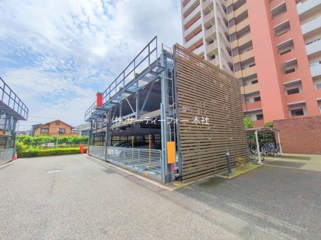 撮影日(2025-06-12 00:00:00)