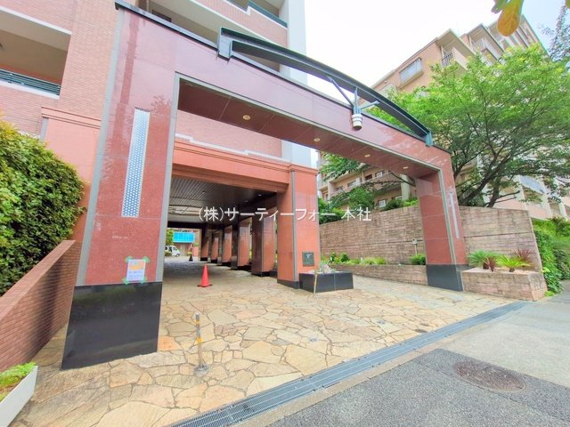 撮影日(2025-06-13 00:00:00)